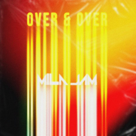 Over & Over | Boomplay Music