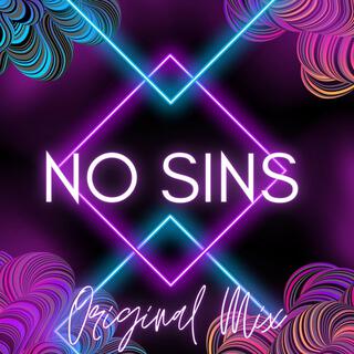 No Sins