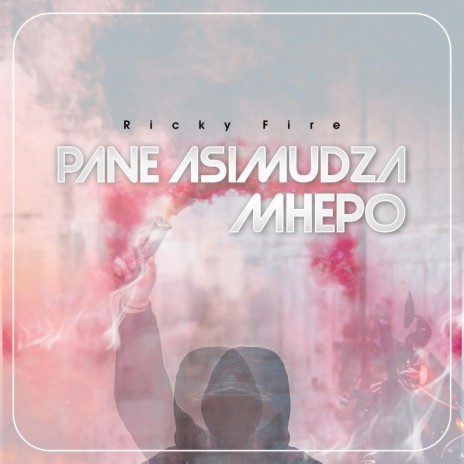 Pane Akasimudza Mhepo | Boomplay Music