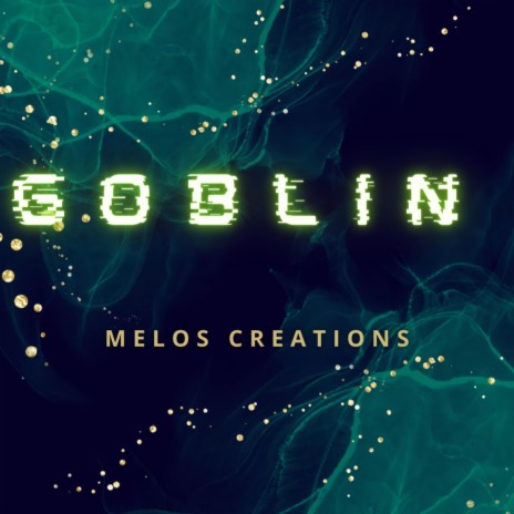 Goblin