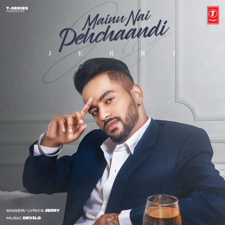 Mainu Nai Pehchaandi | Boomplay Music