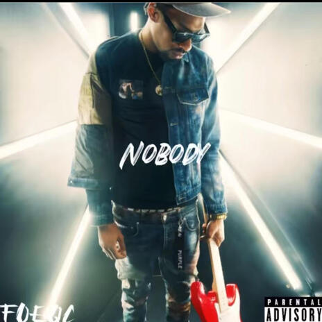 Nobody | Boomplay Music