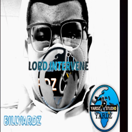 Lord Intervene | Boomplay Music