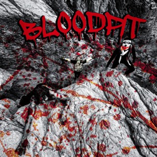 BLOODPIT