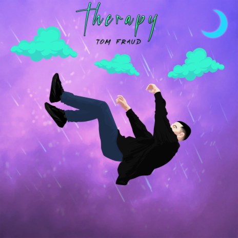 Therapy | Boomplay Music