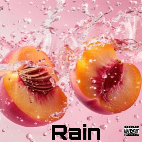 Rain | Boomplay Music