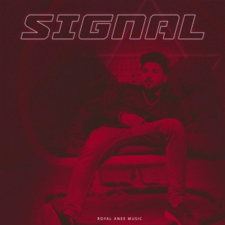 Signal