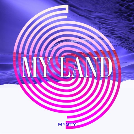 Myland | Boomplay Music
