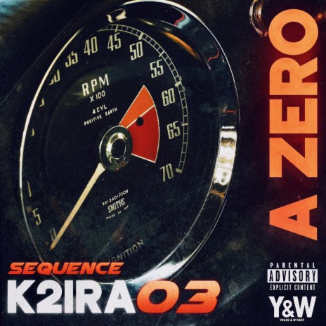 A Zéro - Séquence 03 | Boomplay Music