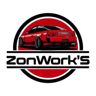 ZONwork's