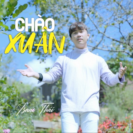 Chào Xuân | Boomplay Music