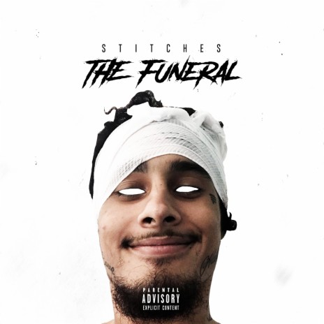 The Funeral | Boomplay Music