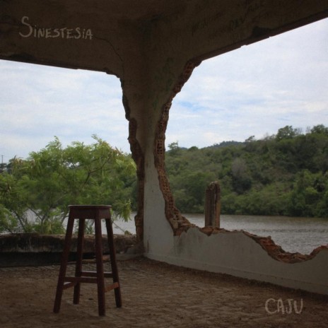 Sinestesia (Acústico) | Boomplay Music