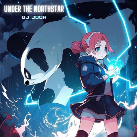 Under the Northstar | Boomplay Music