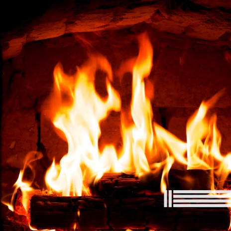 Outdoor ft. Sounds Of Fireplace & Sounds of Nature Zone | Boomplay Music