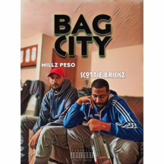 Bag City