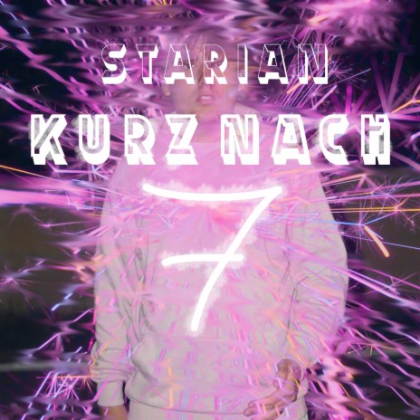 Kurz nach 7 | Boomplay Music