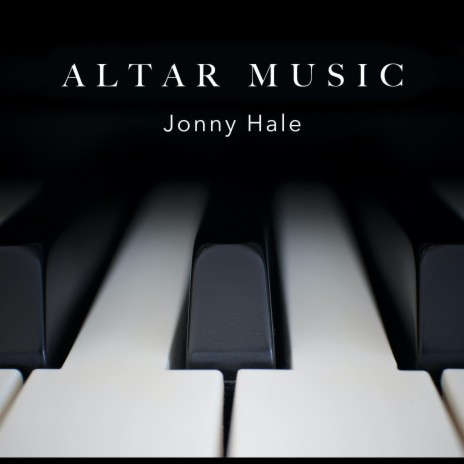 Altar Music | Boomplay Music