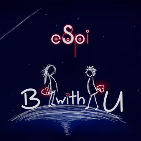 B with U | Boomplay Music