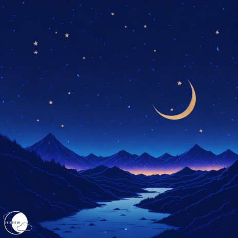 Midnight Journey ft. oxinym | Boomplay Music