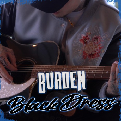 Black Dress | Boomplay Music