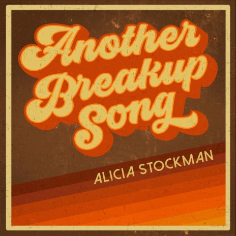 Another Breakup Song | Boomplay Music