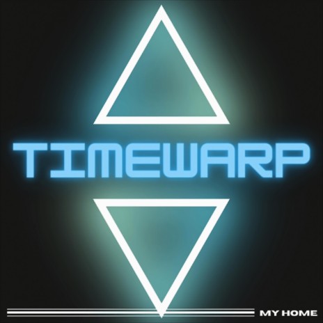 timewarp (kick remix)