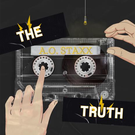 The Truth | Boomplay Music