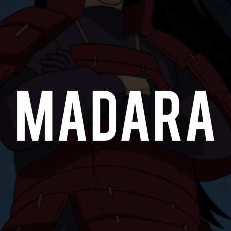 Madara | Boomplay Music