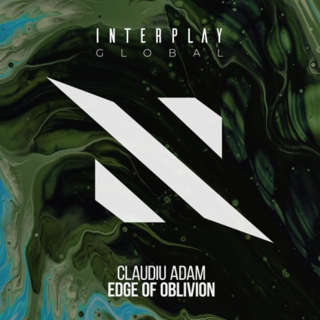 Edge Of Oblivion (Extended Mix) | Boomplay Music