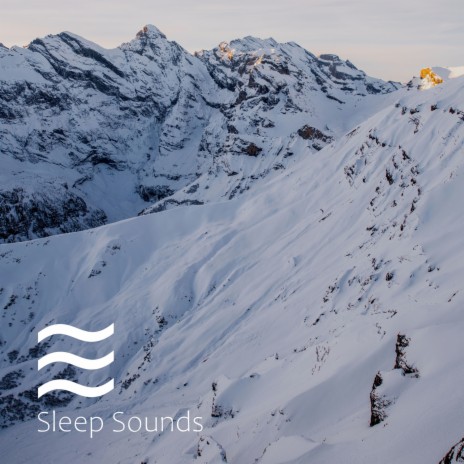 Loopable sounds of reliefic pink noise sleep | Boomplay Music
