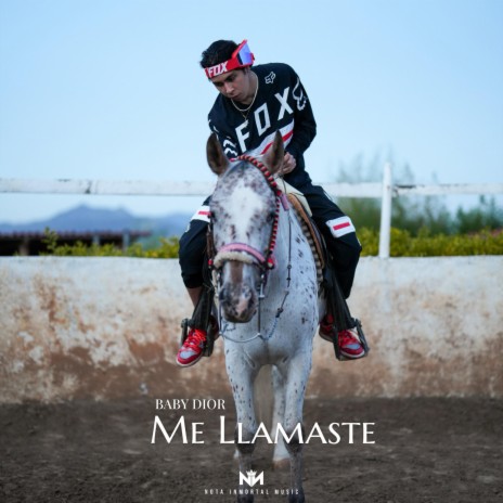 Me Llamaste | Boomplay Music