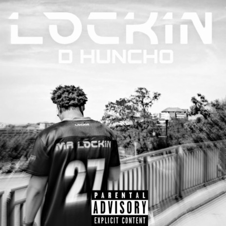 Lock1n | Boomplay Music