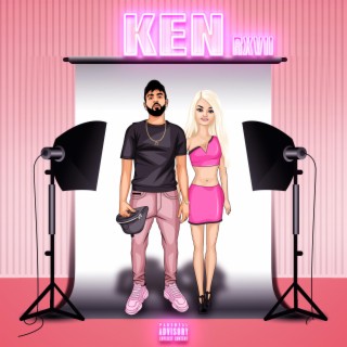 Ken lyrics | Boomplay Music