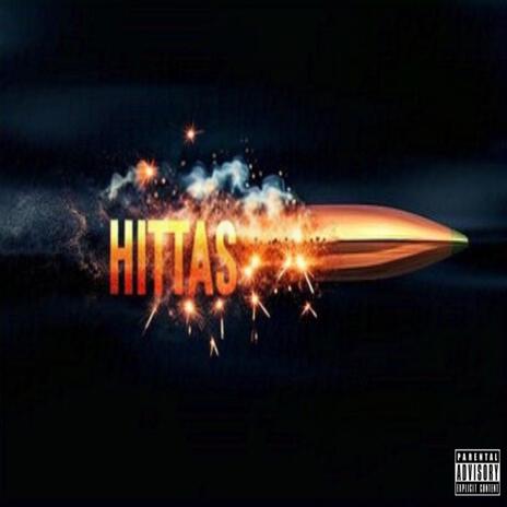 HITTAS | Boomplay Music