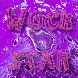 Wock Star