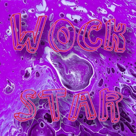 Wock Star | Boomplay Music