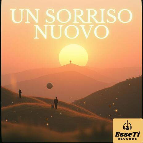 Un sorriso nuovo | Boomplay Music