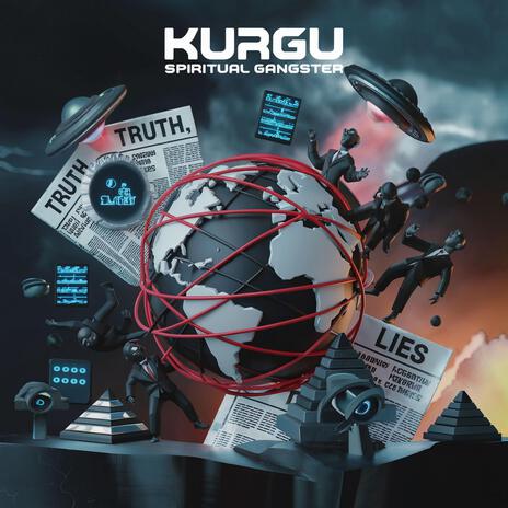 Kurgu