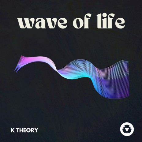 Wave of Life | Boomplay Music