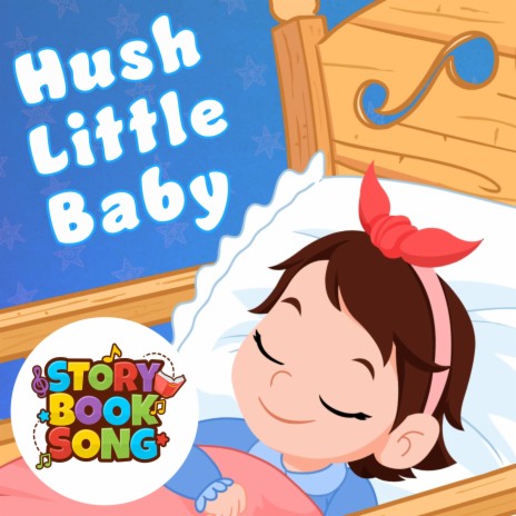 Hush Little Baby