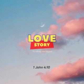 Love Story lyrics | Boomplay Music