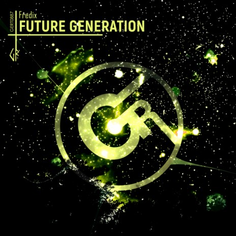 Future Generation (Extended Mix)