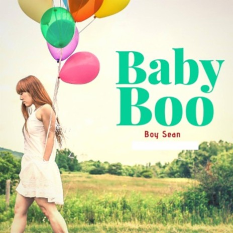 Baby Boo | Boomplay Music