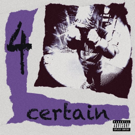 4CERTAIN