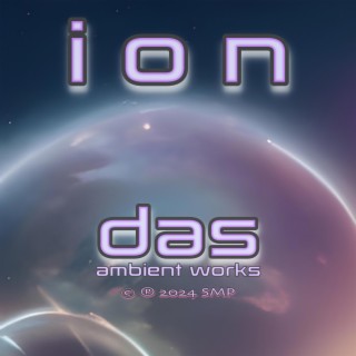 ion