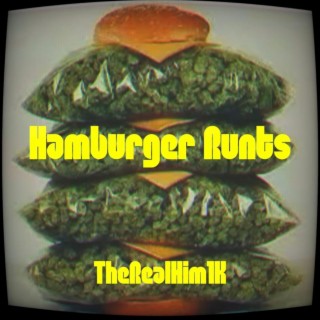 Hamburger Runts