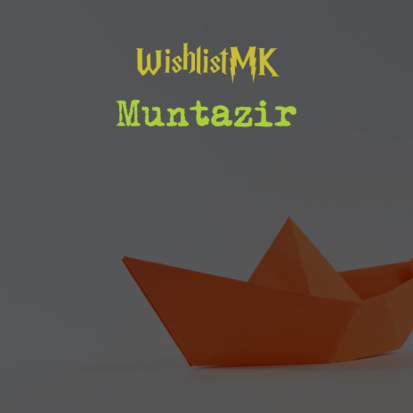 Muntazir
