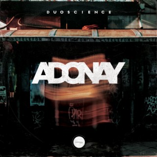 Adonay