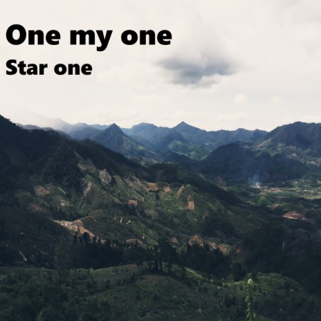 One My One | Boomplay Music